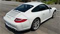 2008 Porsche 911
