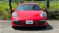 2013 Porsche 911