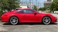 2013 Porsche 911