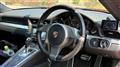 2013 Porsche 911