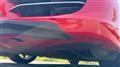 2013 Porsche 911