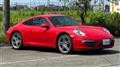 2013 Porsche 911