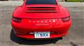2013 Porsche 911