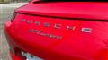 2013 Porsche 911