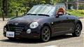 2009 Daihatsu Copen