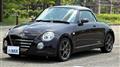 2009 Daihatsu Copen