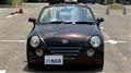 2009 Daihatsu Copen
