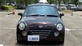 2009 Daihatsu Copen