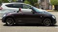 2009 Daihatsu Copen