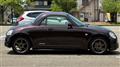 2009 Daihatsu Copen