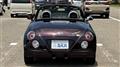 2009 Daihatsu Copen