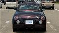 2009 Daihatsu Copen