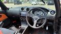 2009 Daihatsu Copen