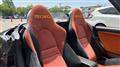 2009 Daihatsu Copen