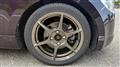 2009 Daihatsu Copen