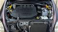 2009 Daihatsu Copen