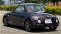 2009 Daihatsu Copen