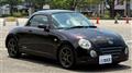 2009 Daihatsu Copen