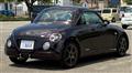 2009 Daihatsu Copen