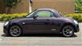 2009 Daihatsu Copen