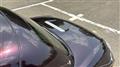 2009 Daihatsu Copen