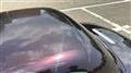 2009 Daihatsu Copen