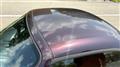 2009 Daihatsu Copen