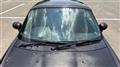 2009 Daihatsu Copen