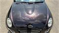 2009 Daihatsu Copen