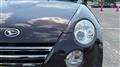 2009 Daihatsu Copen