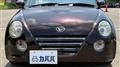 2009 Daihatsu Copen