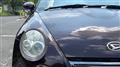 2009 Daihatsu Copen