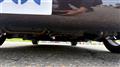 2009 Daihatsu Copen