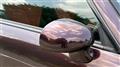 2009 Daihatsu Copen