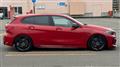 2019 BMW 1 Series