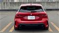 2019 BMW 1 Series