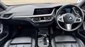 2019 BMW 1 Series