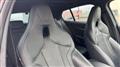 2019 BMW 1 Series