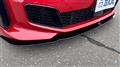 2019 BMW 1 Series