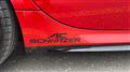 2019 BMW 1 Series