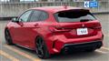 2019 BMW 1 Series