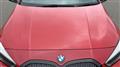 2019 BMW 1 Series