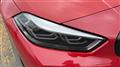2019 BMW 1 Series