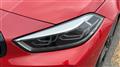 2019 BMW 1 Series