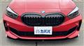2019 BMW 1 Series
