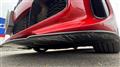 2019 BMW 1 Series