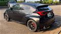 2025 Toyota Yaris