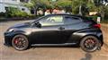 2025 Toyota Yaris