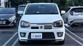 2017 Suzuki Alto Works