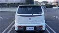 2017 Suzuki Alto Works